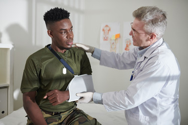 Similar image 21565429