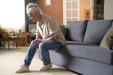 Similar image 21577040