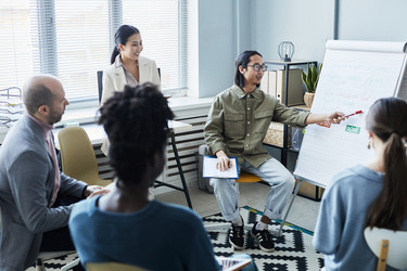 Similar image 21577504