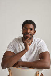 Similar image 21570841