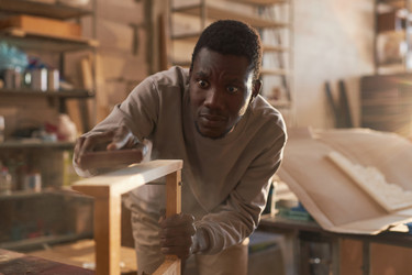 Similar image 21579635