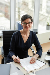 Similar image 21587633