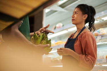 Similar image 21570781