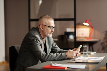 Similar image 21580507