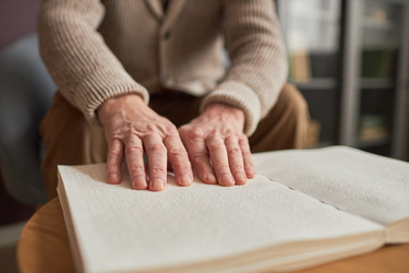 Similar image 21599249