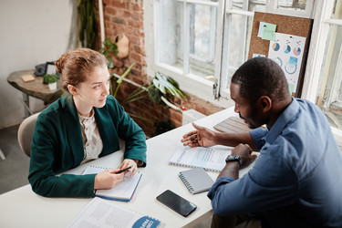 Similar image 21569126