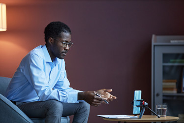 Similar image 21605101