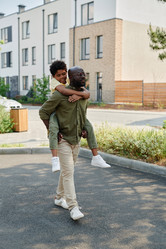 Similar image 21581997