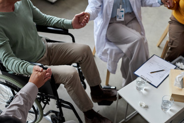 Similar image 21601893