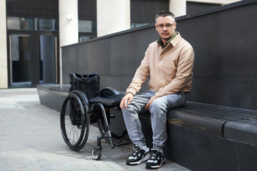 Similar image 21585578