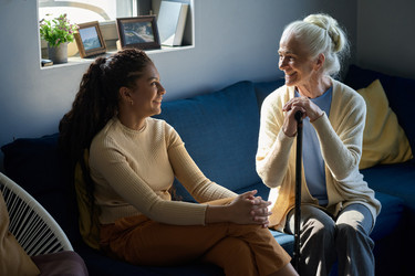 Similar image 21571843