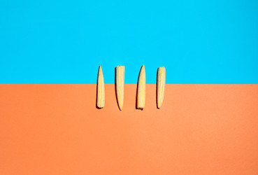 Similar image 21581347