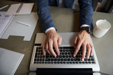 Similar image 21579381