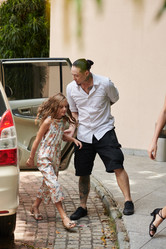 Similar image 21605547