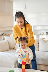 Similar image 21568749