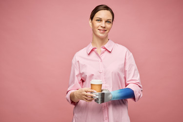 Similar image 21599137