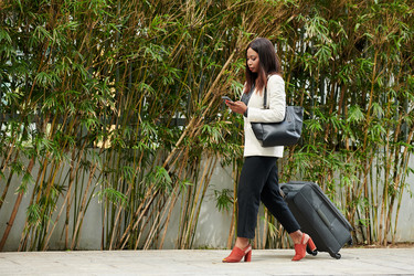 Similar image 21602031