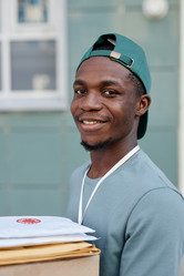 Similar image 21594402