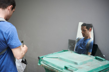 Similar image 21596975