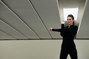 Similar image 21588734