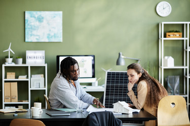 Similar image 21587905