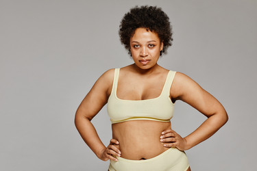 Similar image 21583907