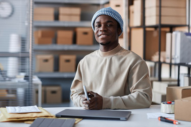 Similar image 21604049