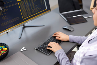 Similar image 21572946