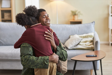 Similar image 21588333