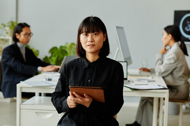 Similar image 21574761