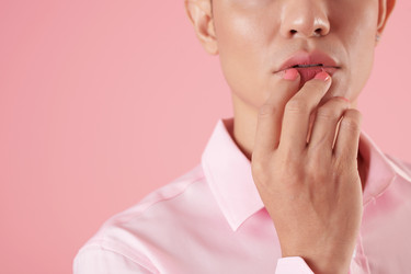 Similar image 21584584