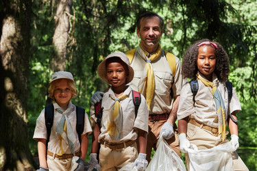 Similar image 21585266