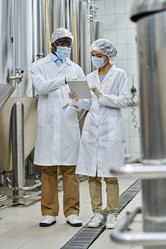 Similar image 21599035