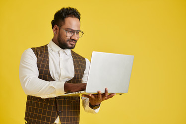 Similar image 21589990