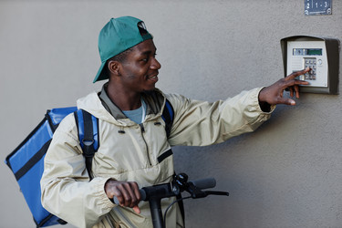 Similar image 21584422