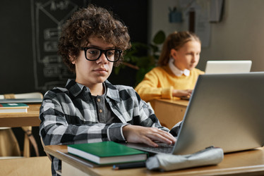 Similar image 21576314