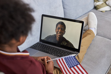 Similar image 21597031