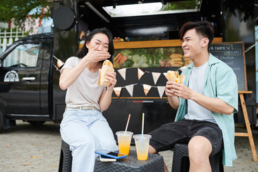 Similar image 21576383