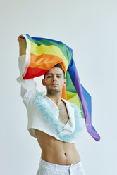 Similar image 21568214