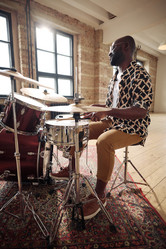 Similar image 21594471