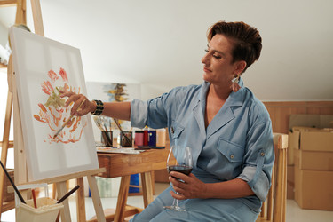 Similar image 21575653