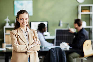 Similar image 21583460