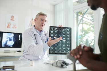 Similar image 21593141