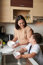 Similar image 21578534