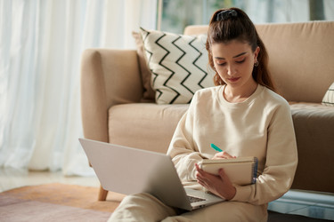 Similar image 21597175