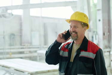 Similar image 21602357