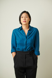 Similar image 21580489