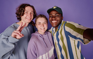 Similar image 21575593