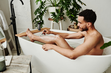 Similar image 21588371