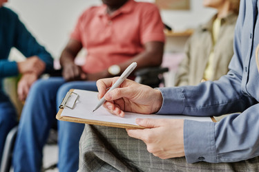 Similar image 21604769